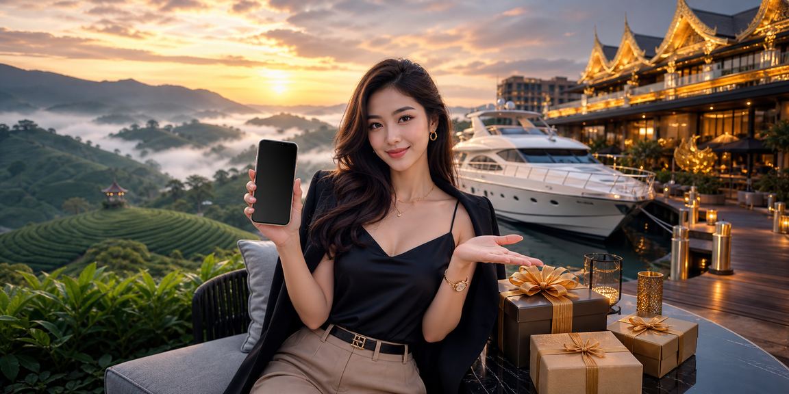 m9801