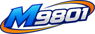 m9801